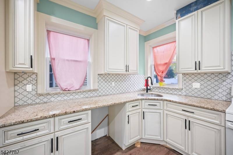 1342 Lake St, Plainfield City, NJ 07060