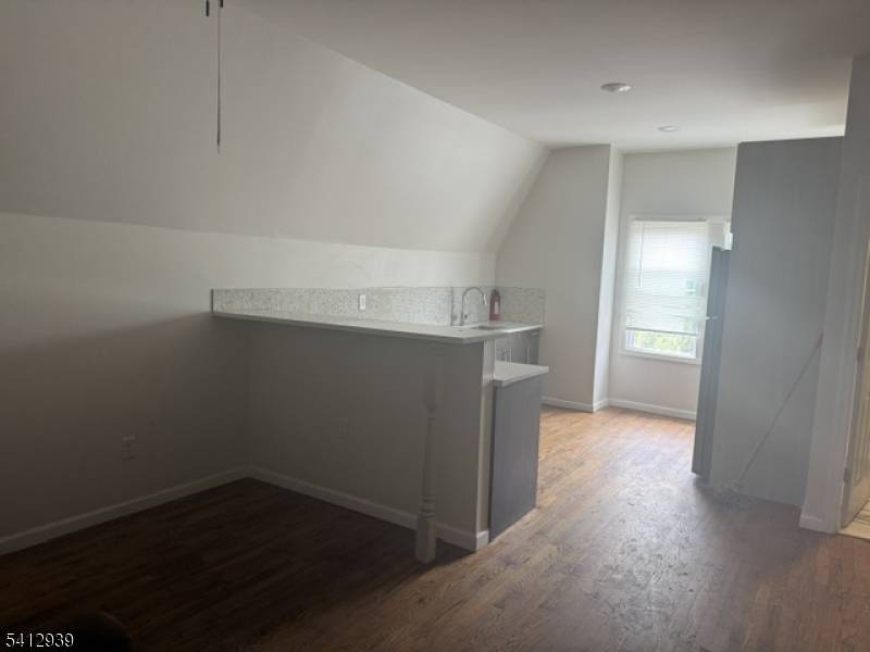63-65 Beverly St #2, Newark City, NJ 07108