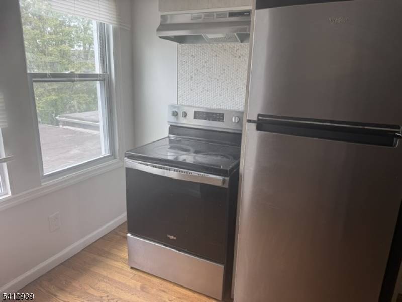 63-65 Beverly St #2, Newark City, NJ 07108