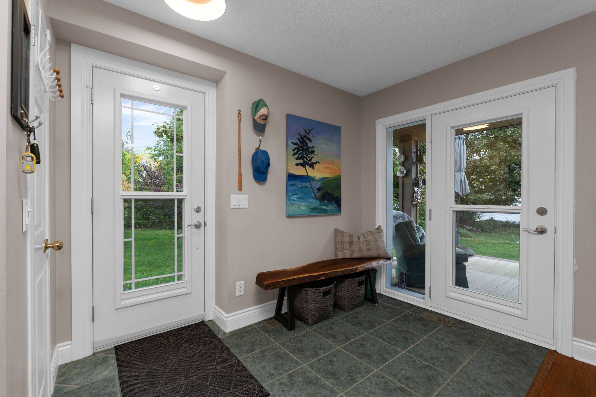 31 O'Connell LN, Oro-medonte, ON L0L 2E0