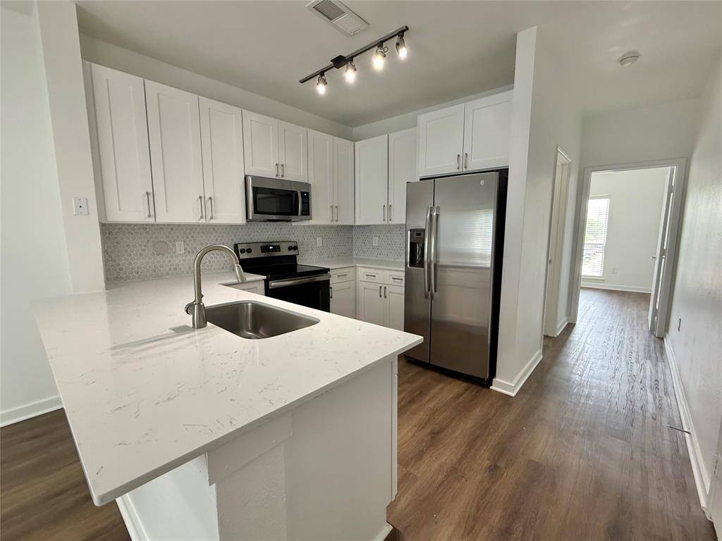 6740 Windhaven Parkway #6127, The Colony, TX 75056