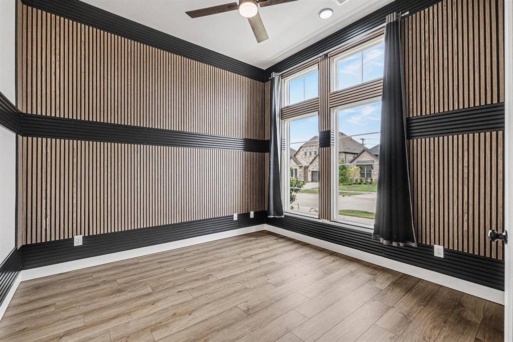4101 Kestrel Street, Prosper, TX 75078