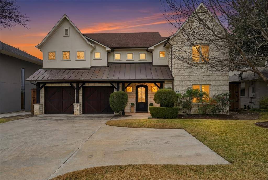 6714 Williamson Road, Dallas, TX 75214