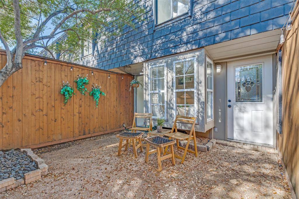 3623 Hawthorne Avenue, Dallas, TX 75219