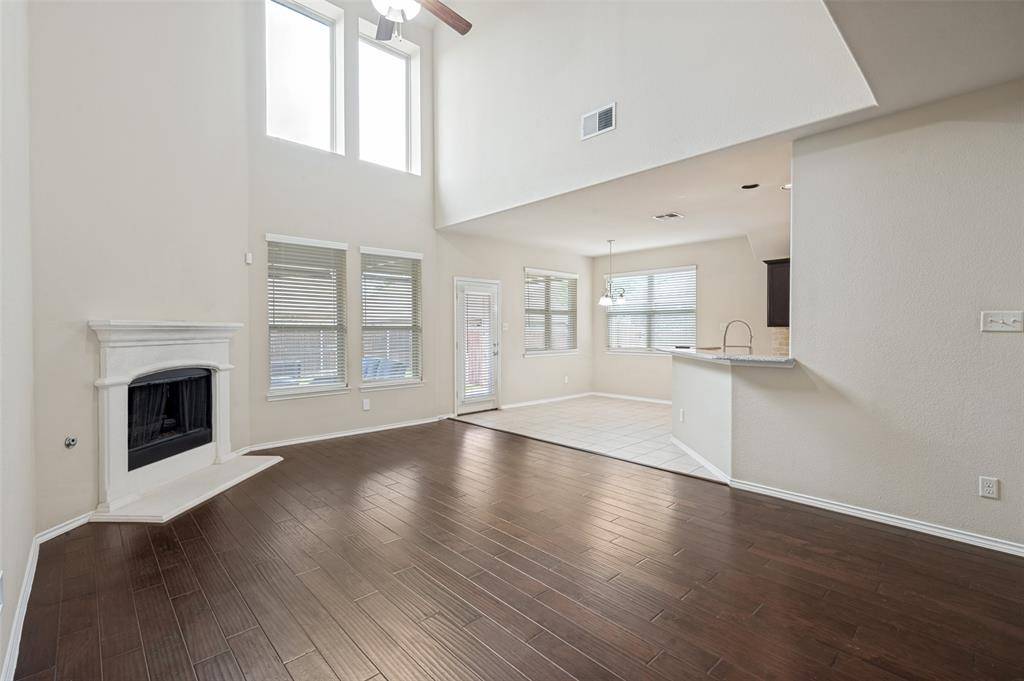 2309 Michelle Creek Drive, Little Elm, TX 75068