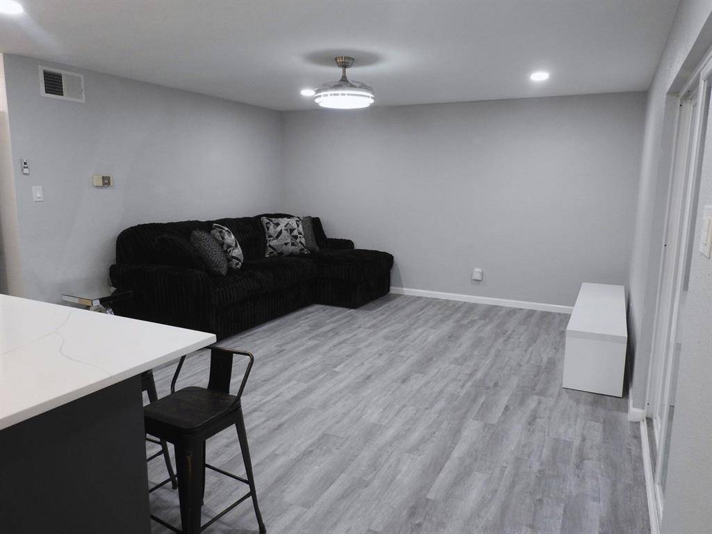 7021 Southampton Drive, North Richland Hills, TX 76182