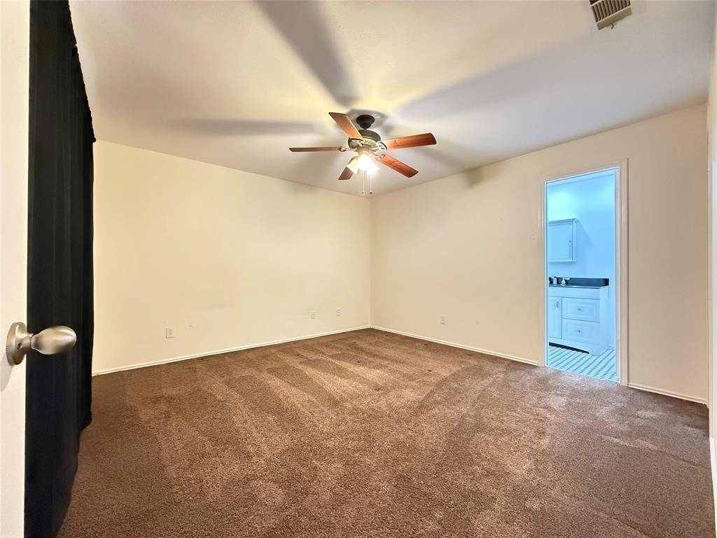 6801 Bolivar Court, Plano, TX 75023