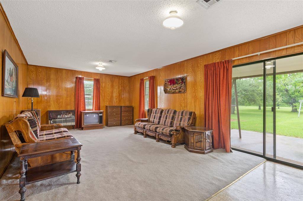 2416 Gary Lane, Waco, TX 76708