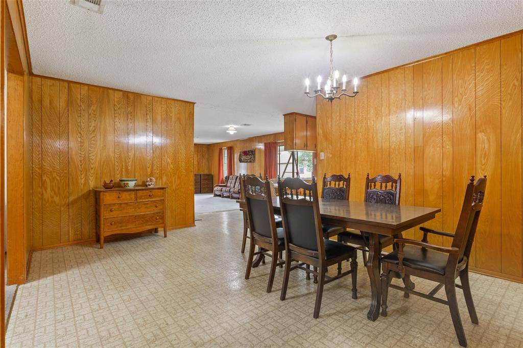 2416 Gary Lane, Waco, TX 76708