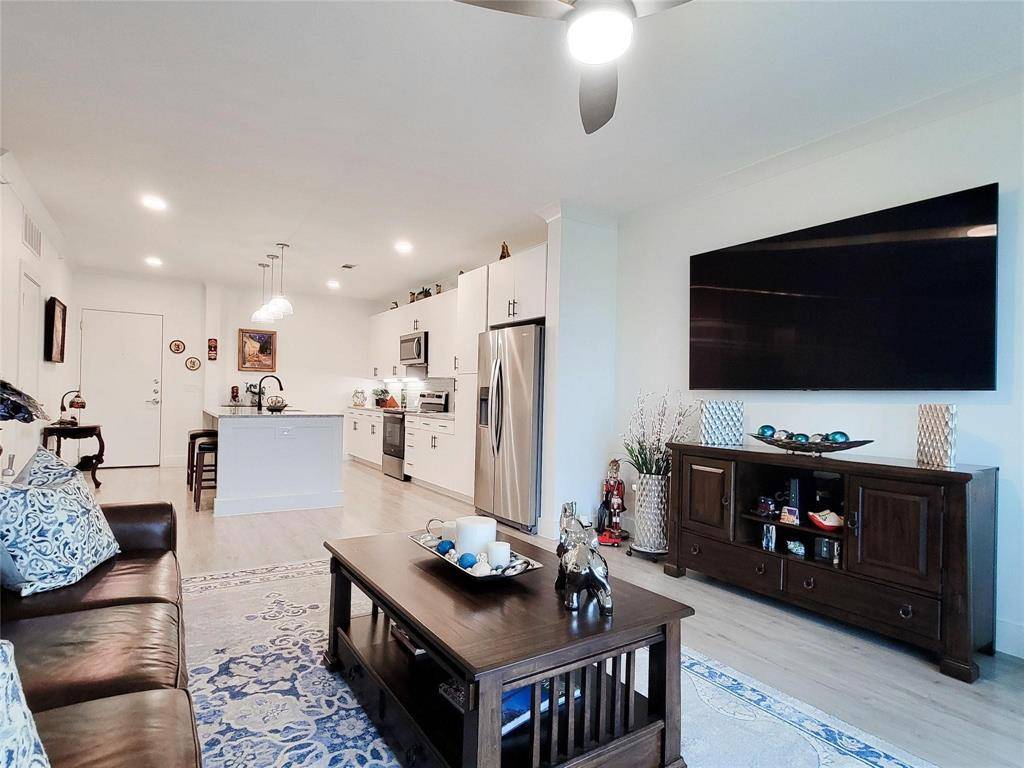 3517 Windhaven Parkway #1307, Lewisville, TX 75056