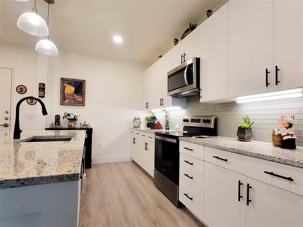 3517 Windhaven Parkway #1307, Lewisville, TX 75056