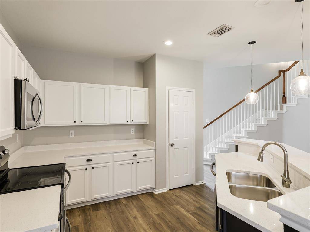 2064 Forest Meadow Drive, Princeton, TX 75407