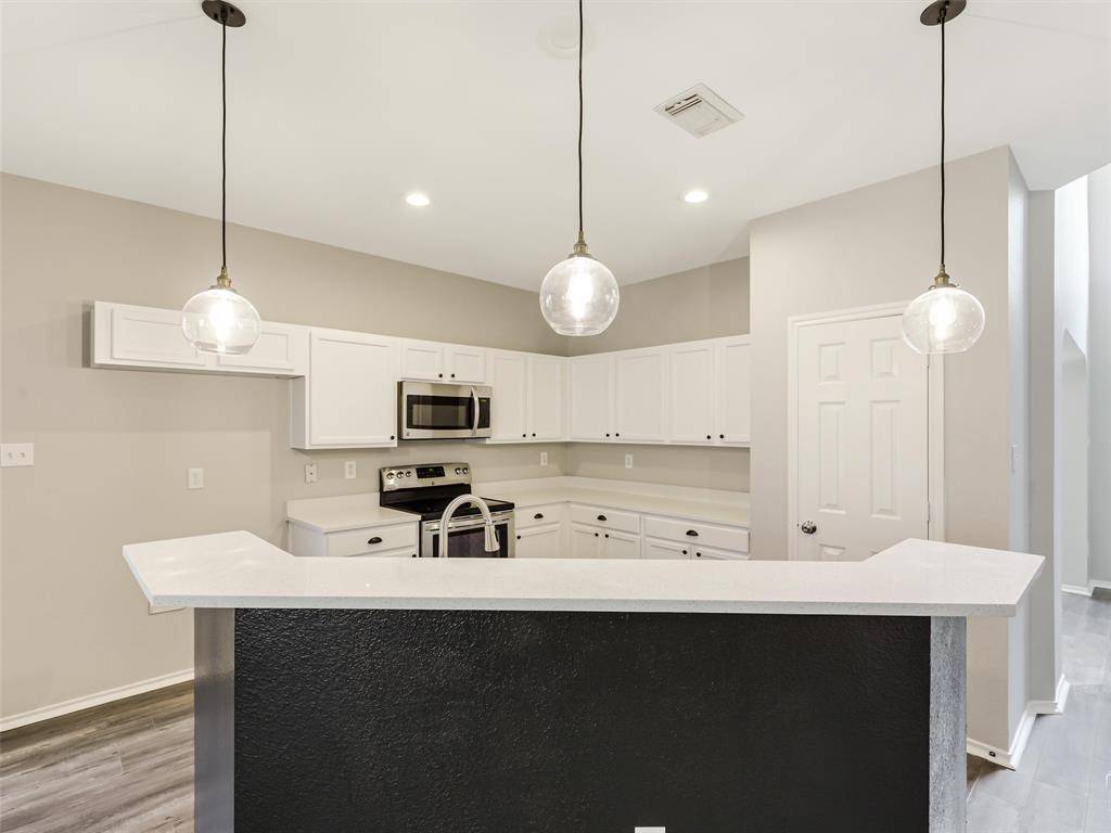 2064 Forest Meadow Drive, Princeton, TX 75407