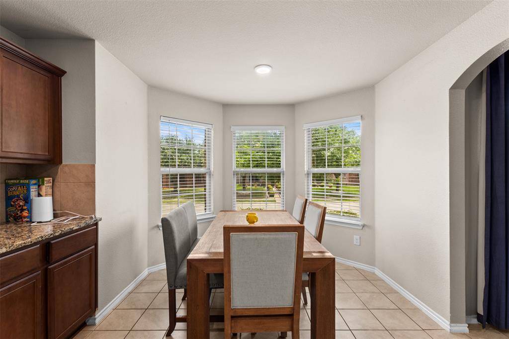 1517 Kentucky Avenue, Lancaster, TX 75134