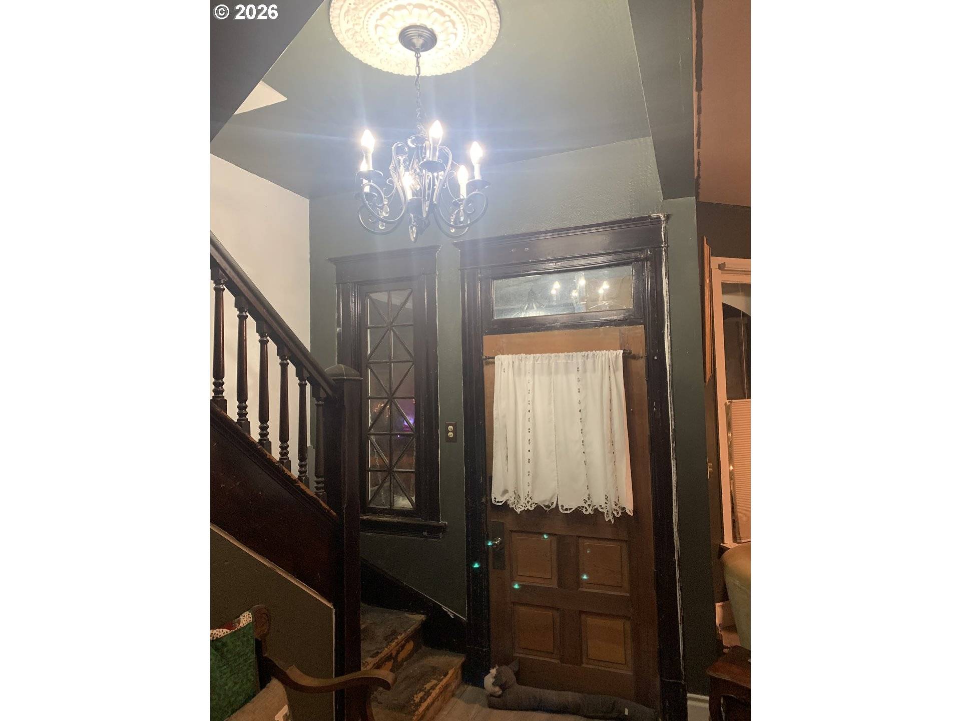 1917 CLIFFORD ST, Baker City, OR 97814