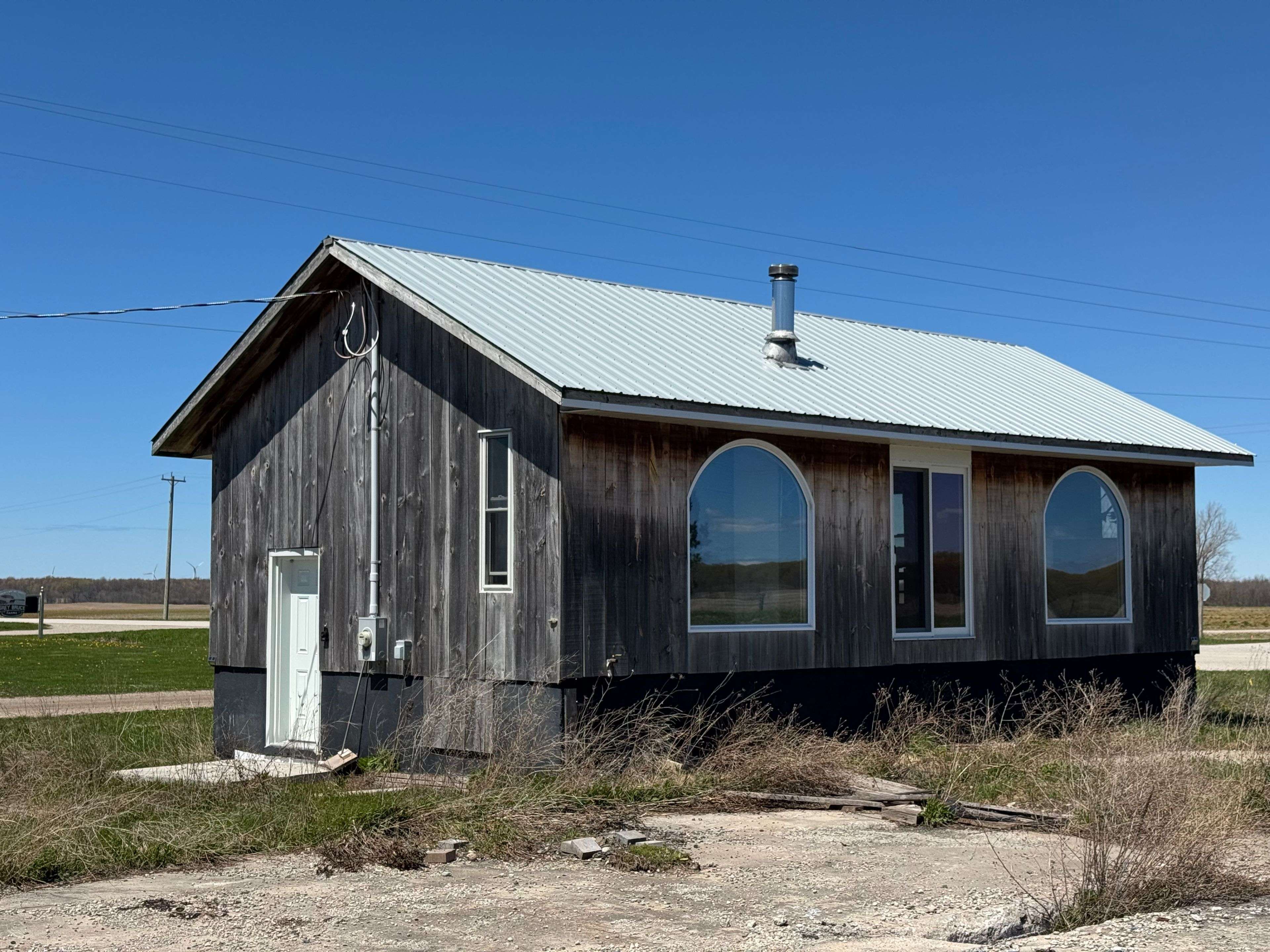 1895 Bruce Road 20 N/A, Kincardine, ON N0G 2T0
