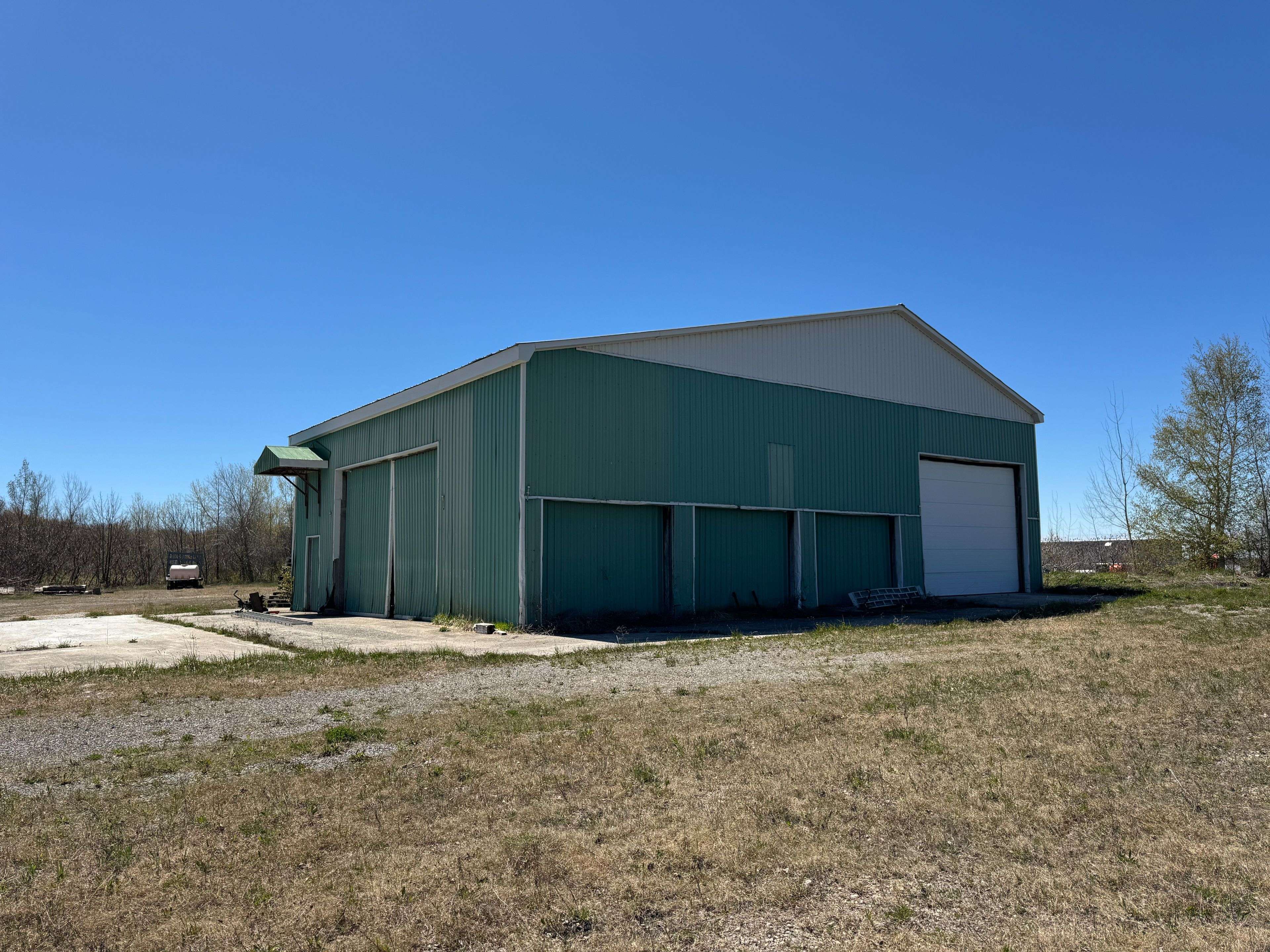 1895 Bruce Road 20 N/A, Kincardine, ON N0G 2T0