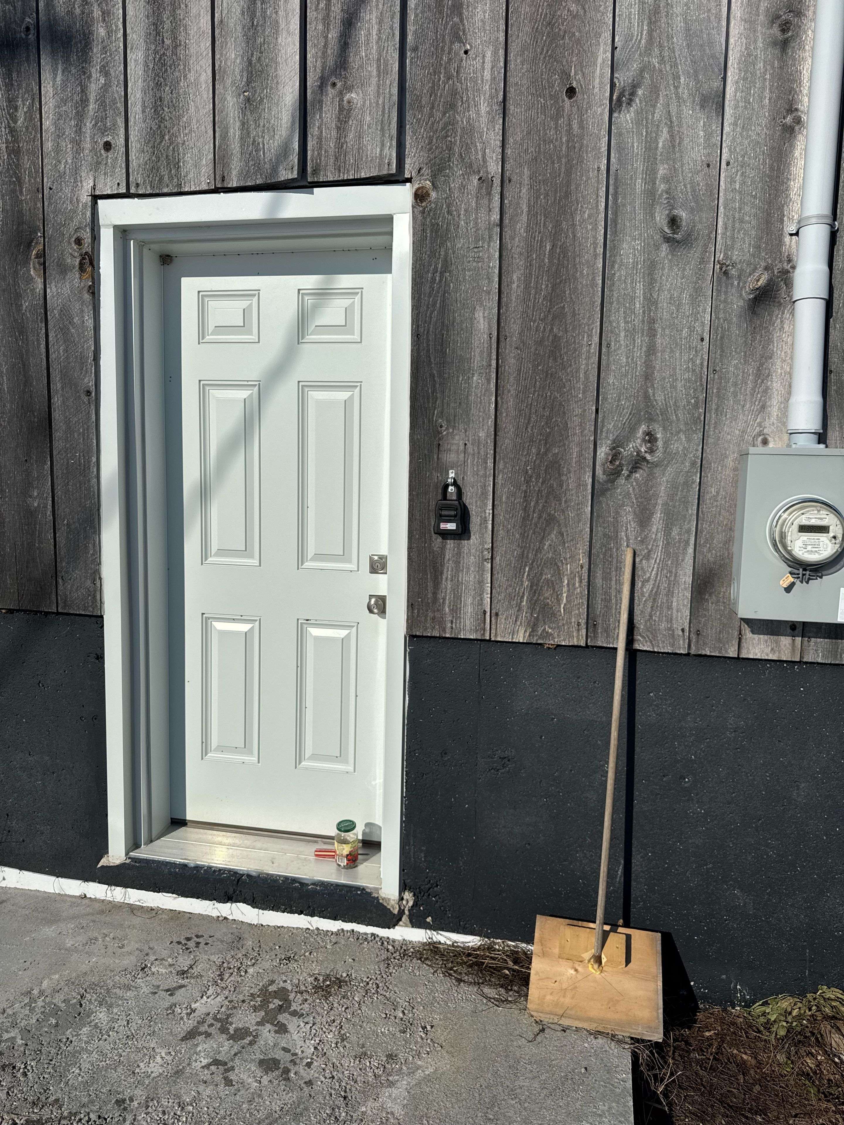 1895 Bruce Road 20 N/A, Kincardine, ON N0G 2T0