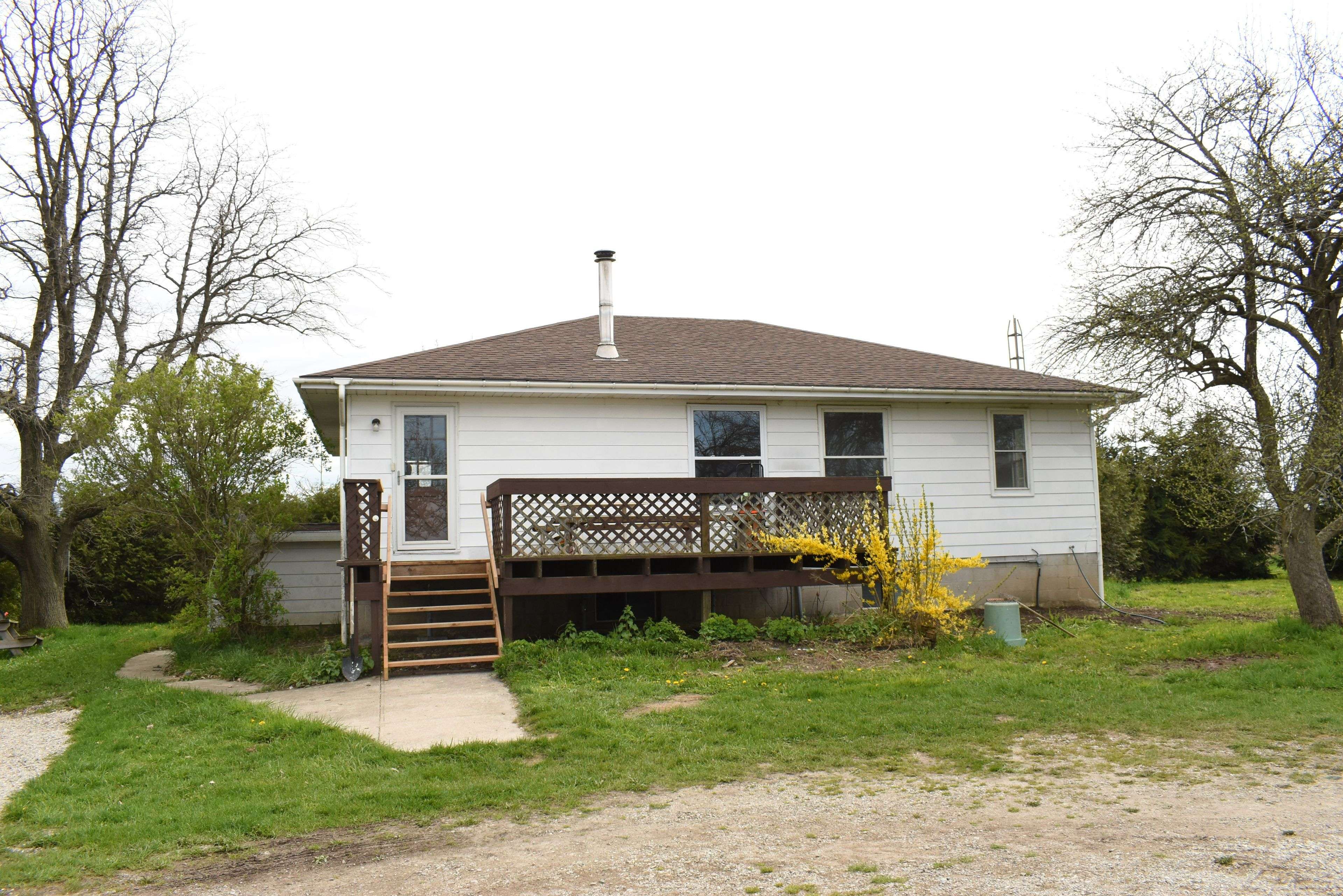 84675 Bluewater HWY, Ashfield-colborne-wawanosh, ON N7A 3X9