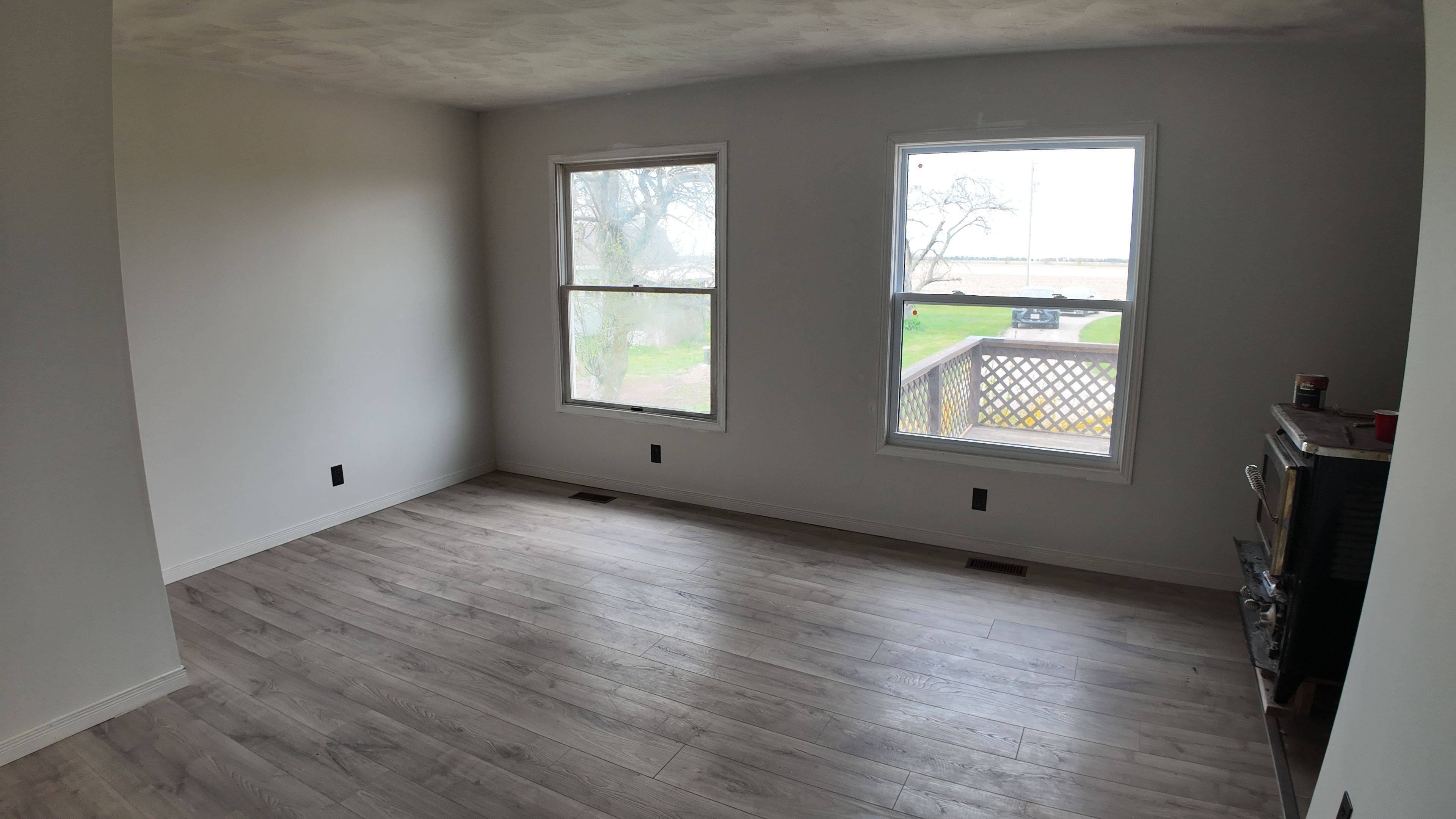84675 Bluewater HWY, Ashfield-colborne-wawanosh, ON N7A 3X9