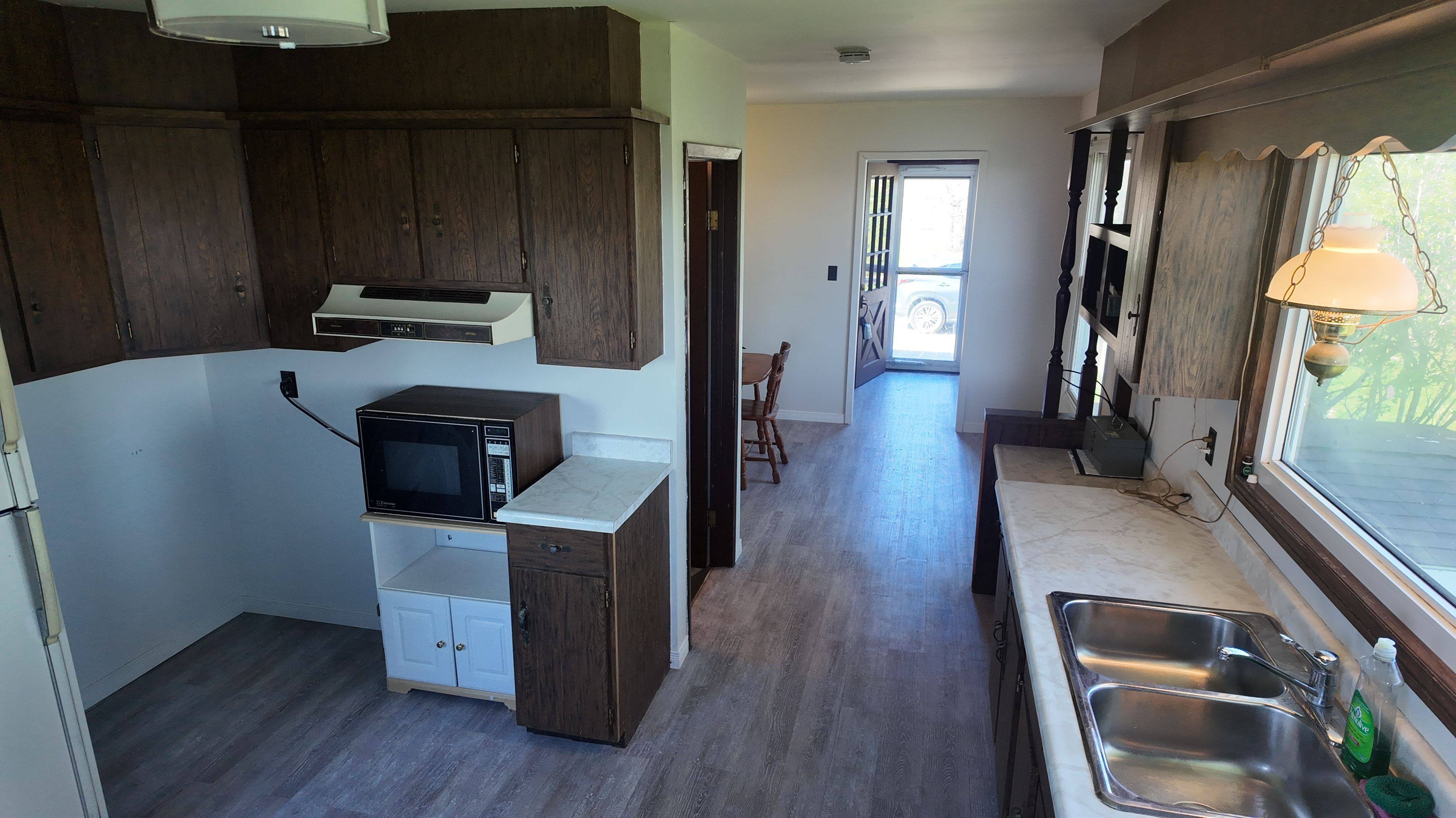 84675 Bluewater HWY, Ashfield-colborne-wawanosh, ON N7A 3X9