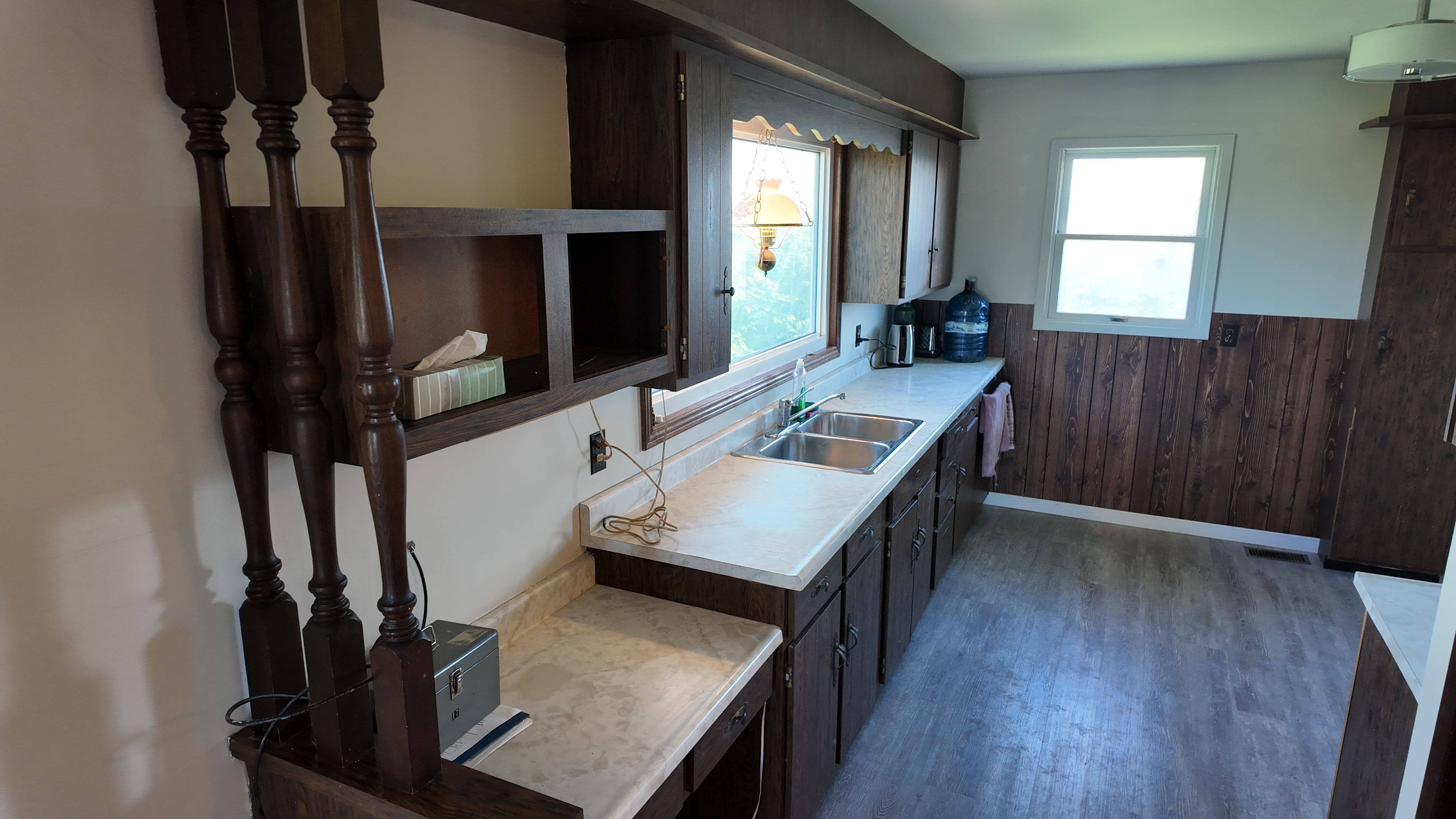 84675 Bluewater HWY, Ashfield-colborne-wawanosh, ON N7A 3X9