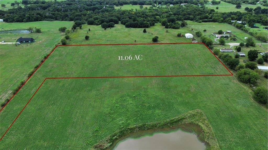 19776 FM 47, Wills Point, TX 75169