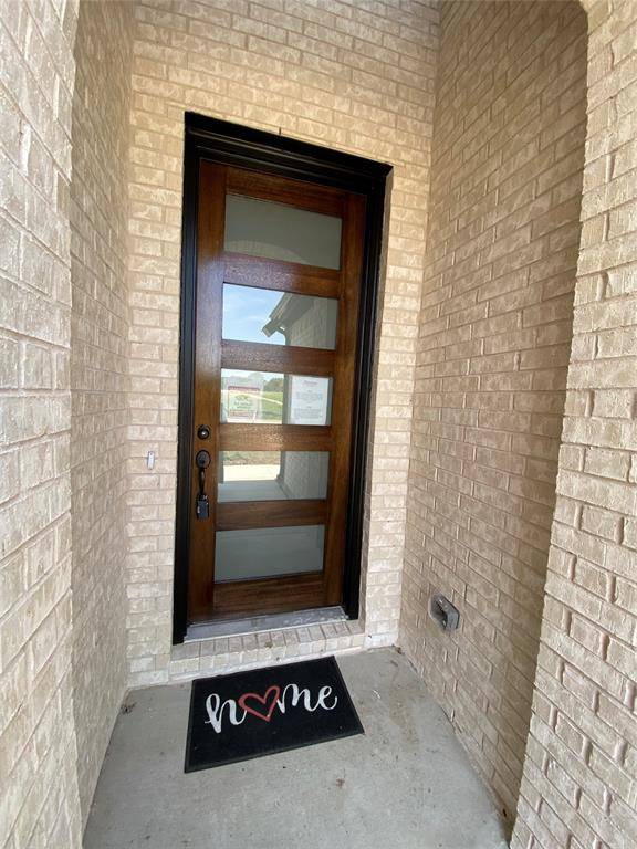 310 Devonshire Drive, Greenville, TX 75401