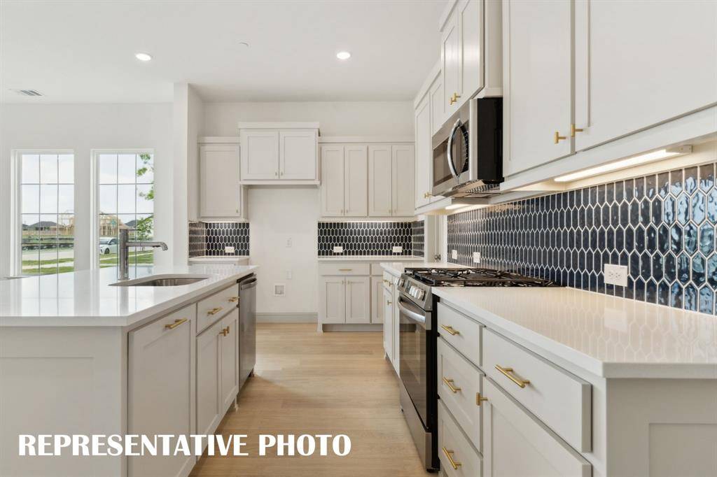 1402 Marsh Lane, Frisco, TX 75033