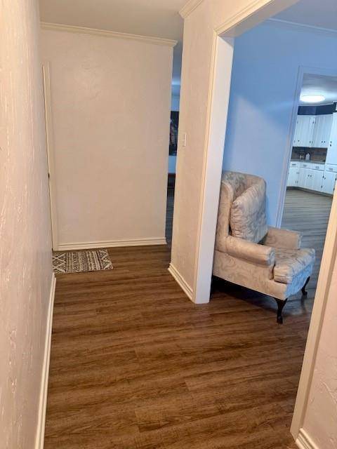 2002 Mimosa Drive, Corsicana, TX 75110