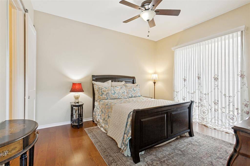 2107 Reflection Pointe, Richardson, TX 75080