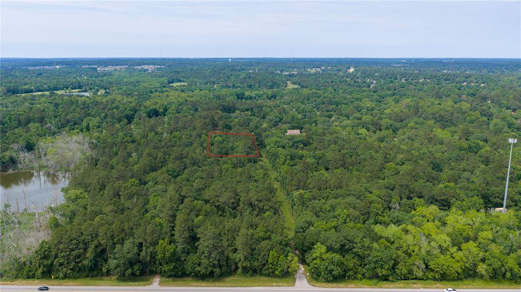 TBD Drew Lane, Conroe, TX 77304
