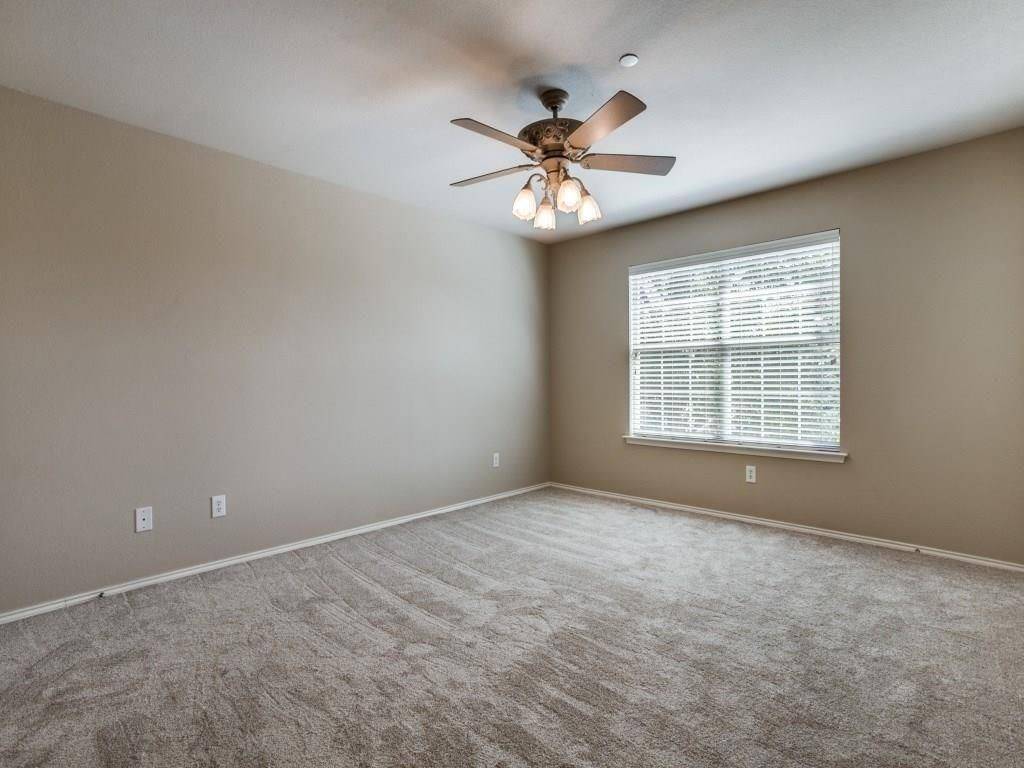 4531 Woodsboro Lane, Plano, TX 75024