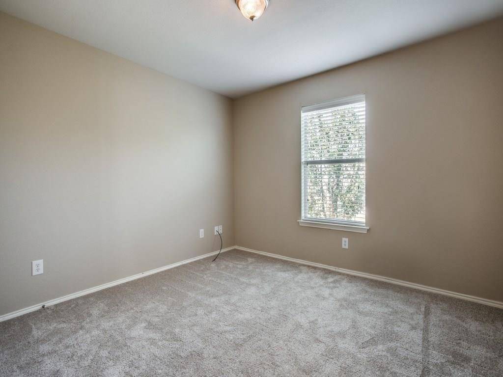 4531 Woodsboro Lane, Plano, TX 75024