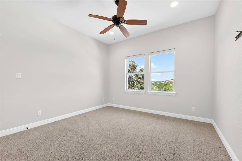 1120 Heron Court, Graford, TX 76449