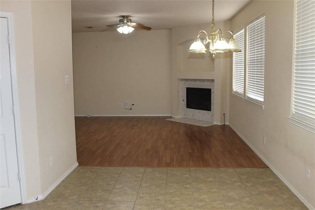9724 Indian Canyon Drive, Plano, TX 75025