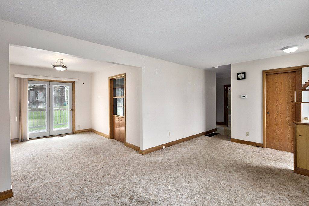 580304 60 Side Road, Chatsworth, ON N0H 1C0
