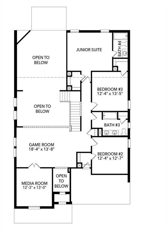 5704 Glynda, North Richland Hills, TX 76180