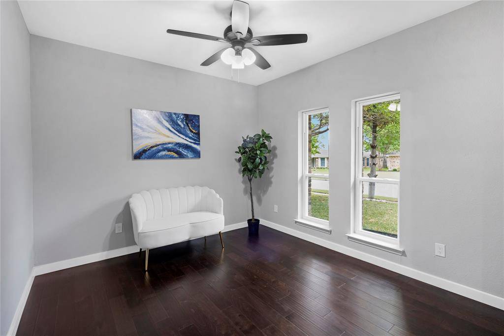 4213 Midnight Drive, Plano, TX 75093