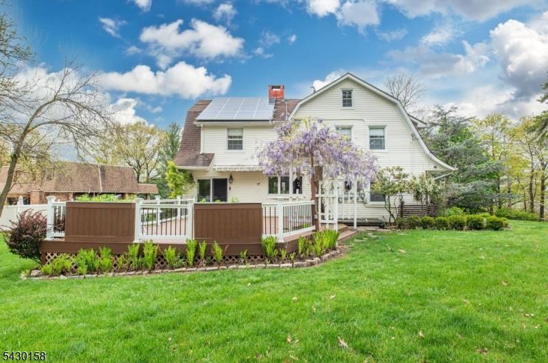 839 Rifle Camp Road, Woodland Park, NJ 07424