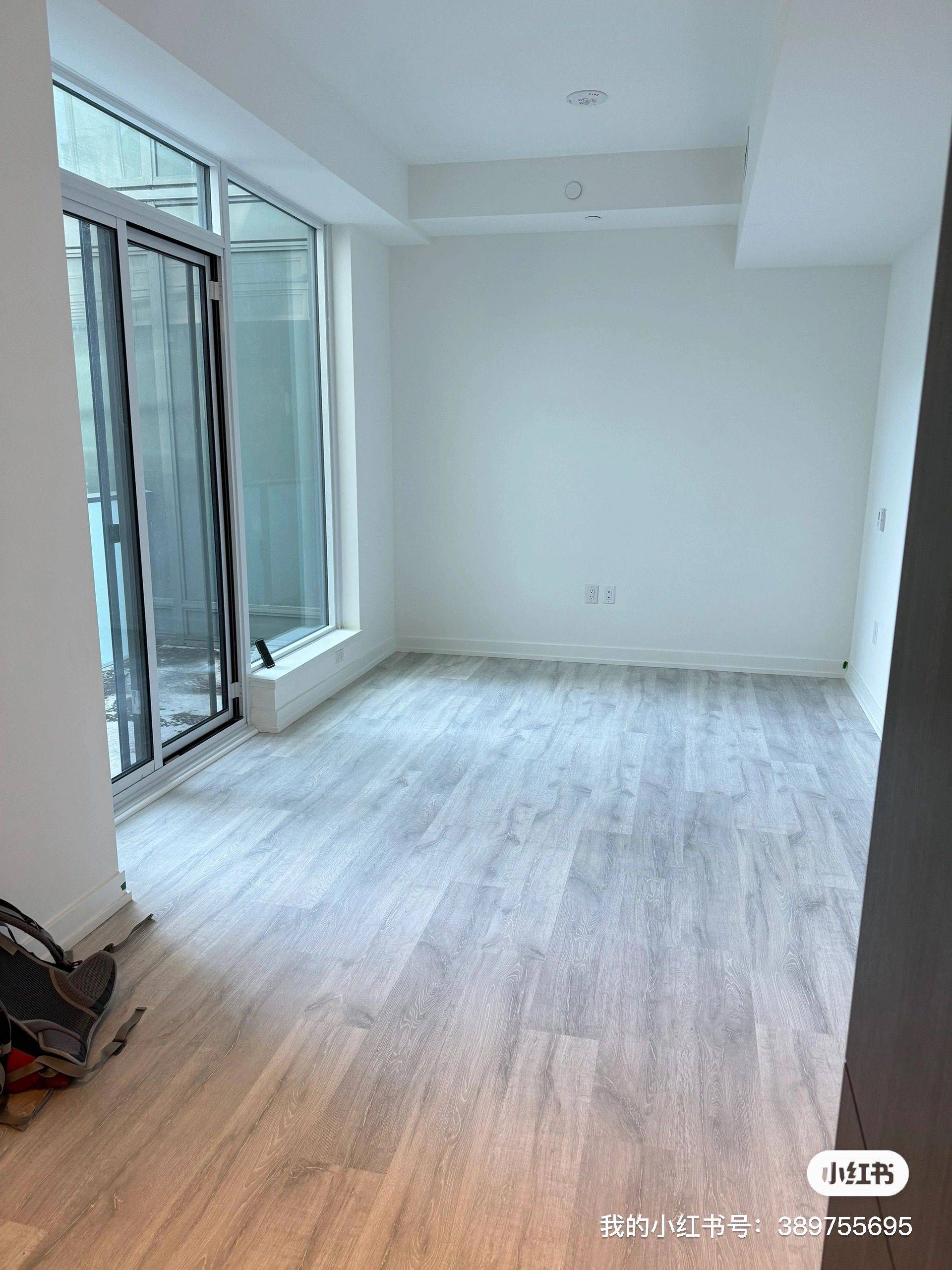 8 Olympic Garden DR #S606, Toronto C14, ON M2M 0B9