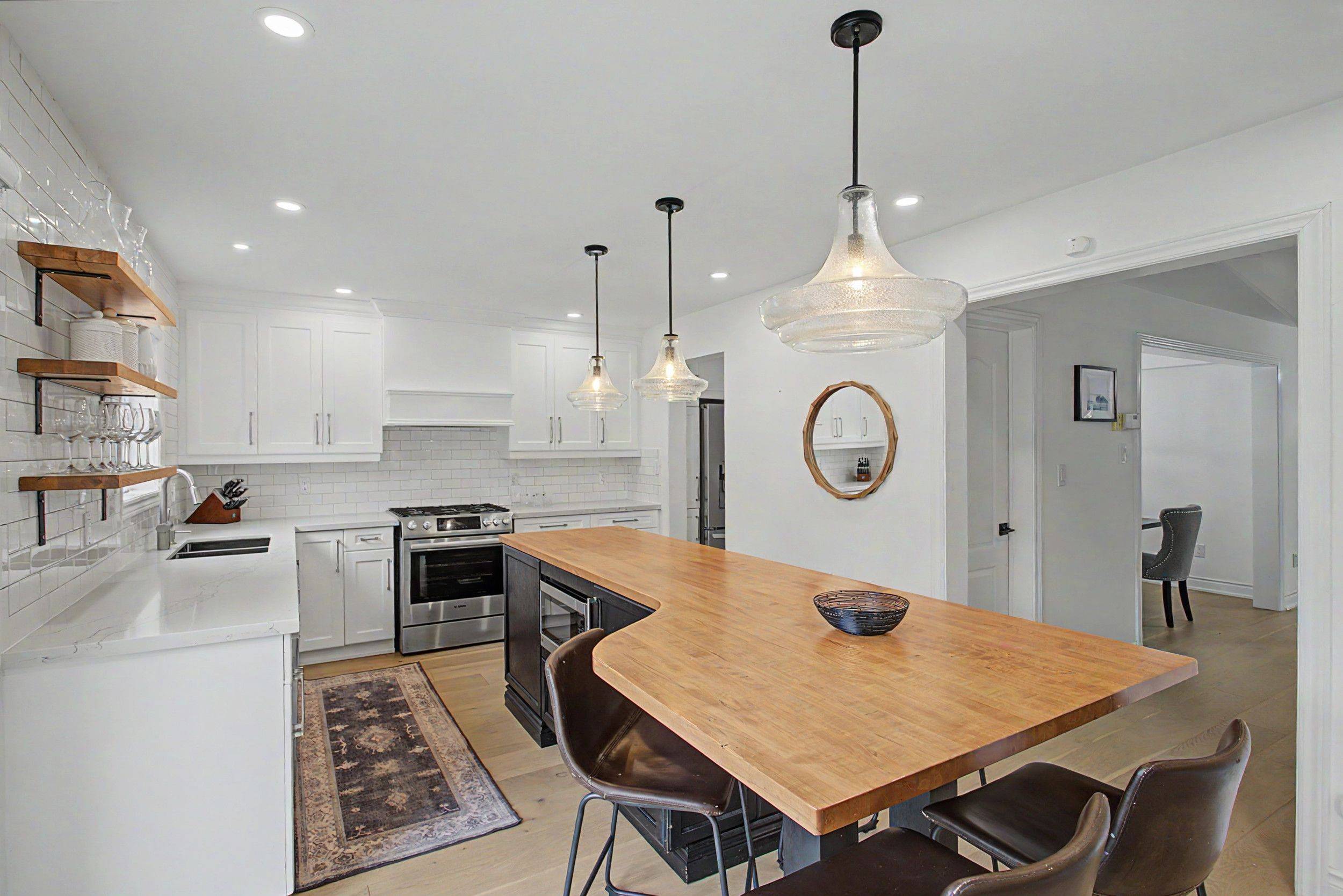 57 Forsyth CRES, Halton Hills, ON L7G 5L5