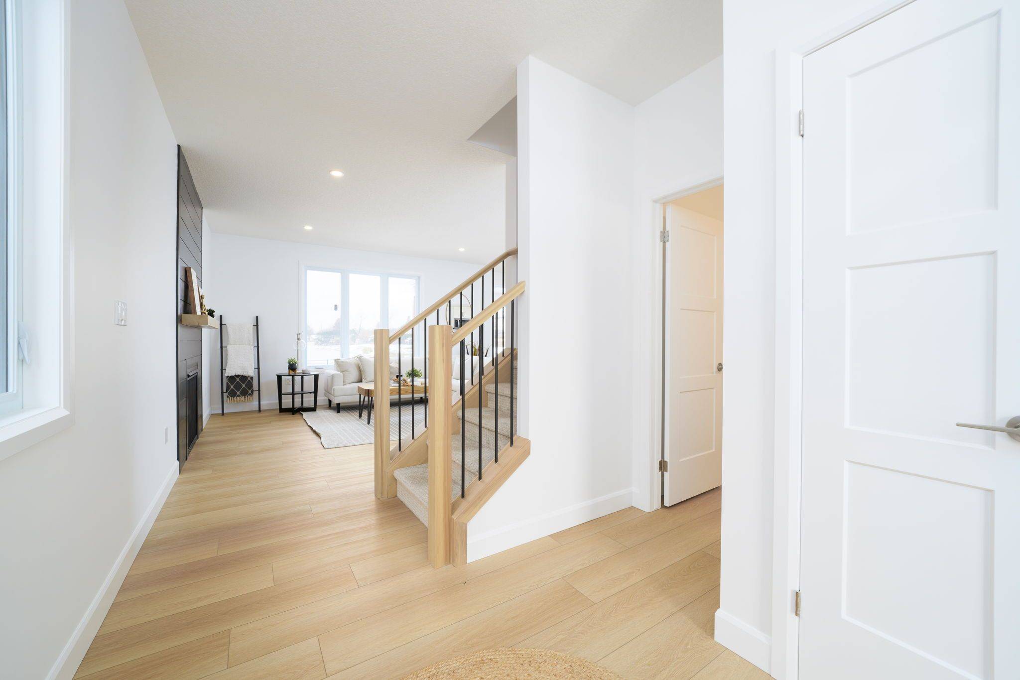 115 Atkinson ST, North Middlesex, ON N0M 1A0