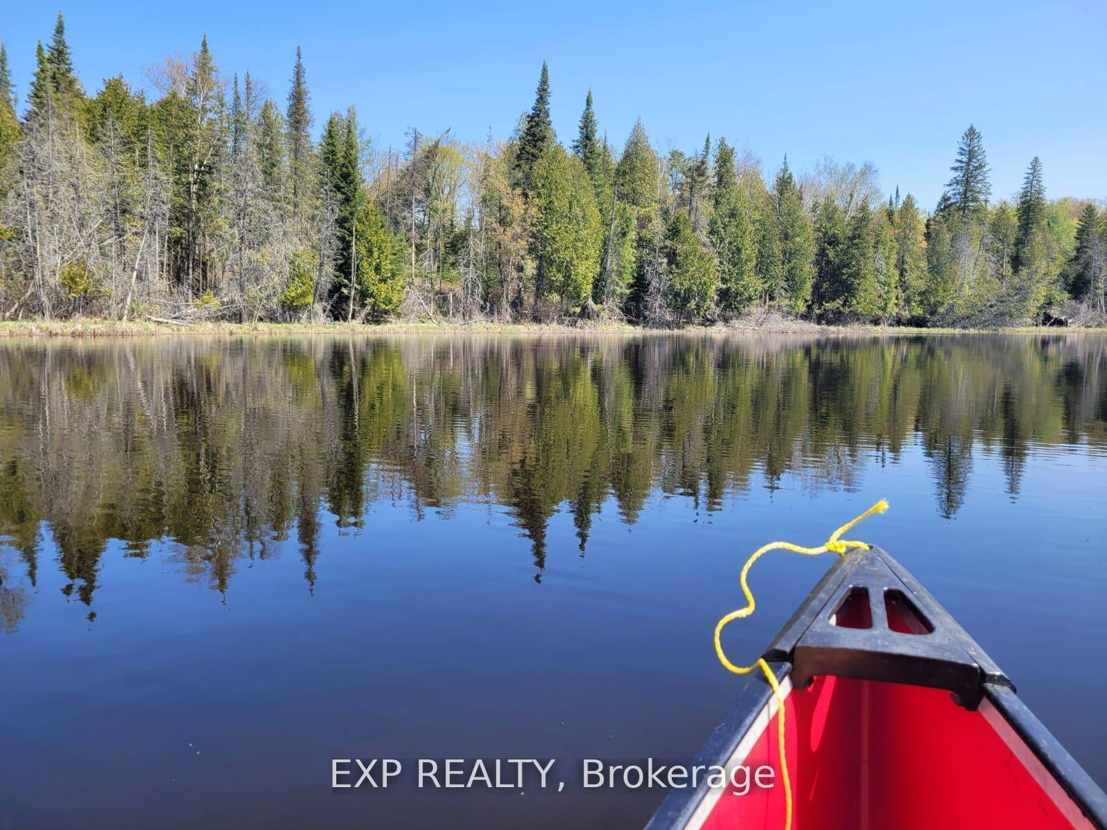 1719 Weslemkoon Lake RD, Limerick, ON K0L 1C0