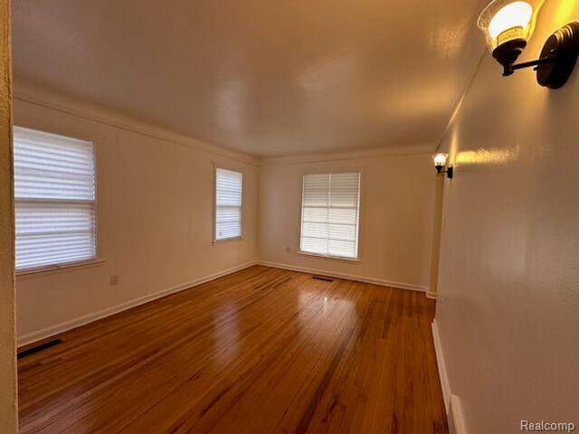 19502 Whitcomb ST, Detroit, MI 48235