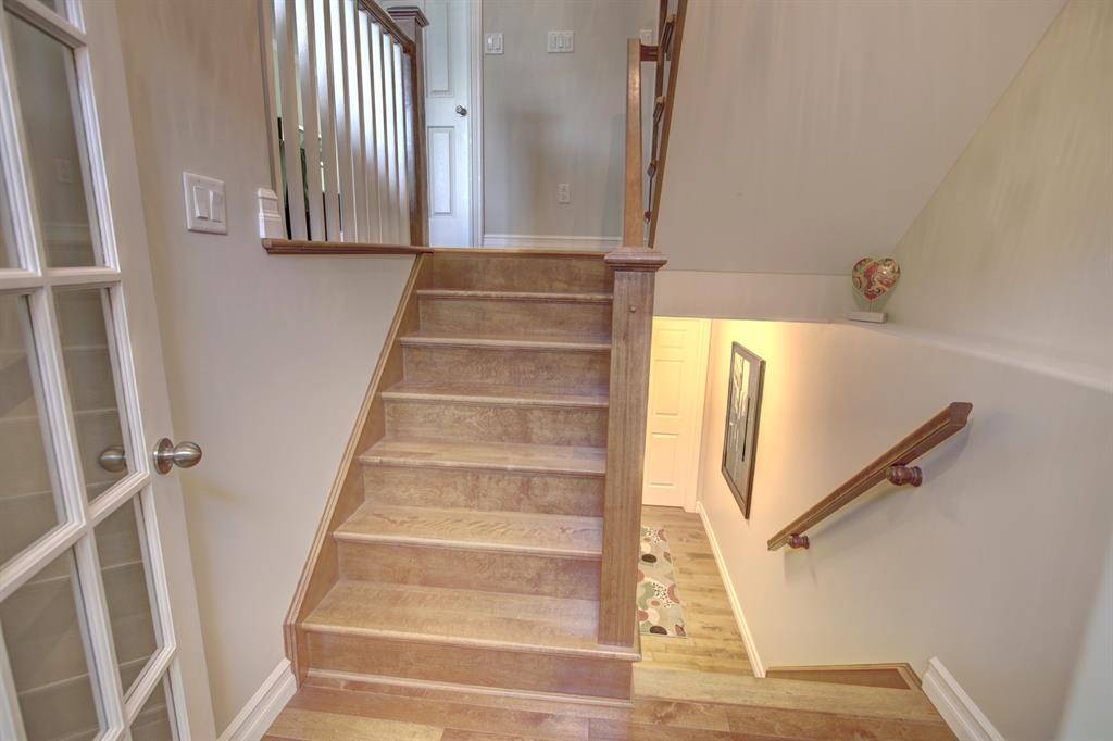 11 King Edward Place, St. John's, NL A1A 0E3
