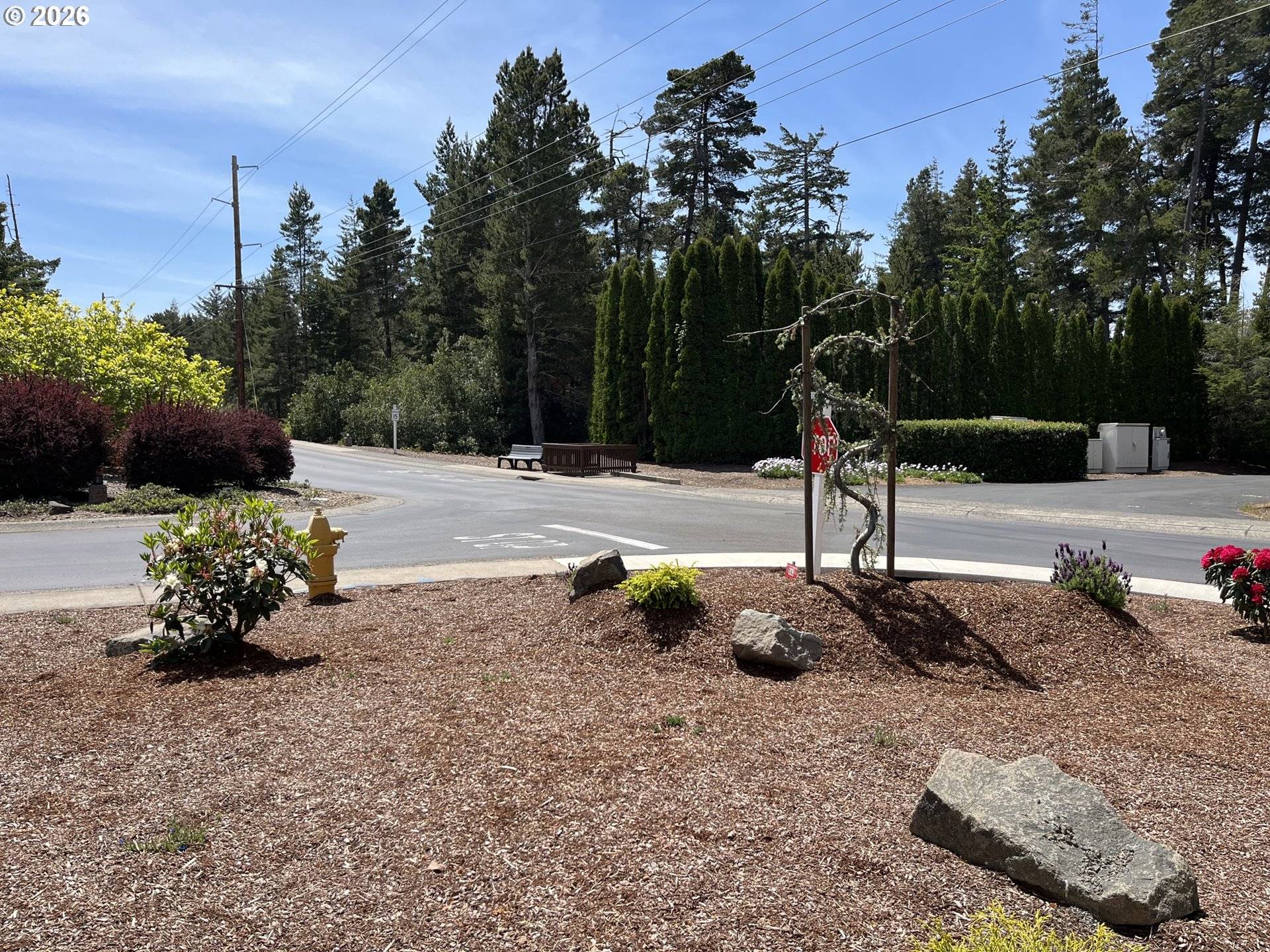 143 42ND WAY, Florence, OR 97439