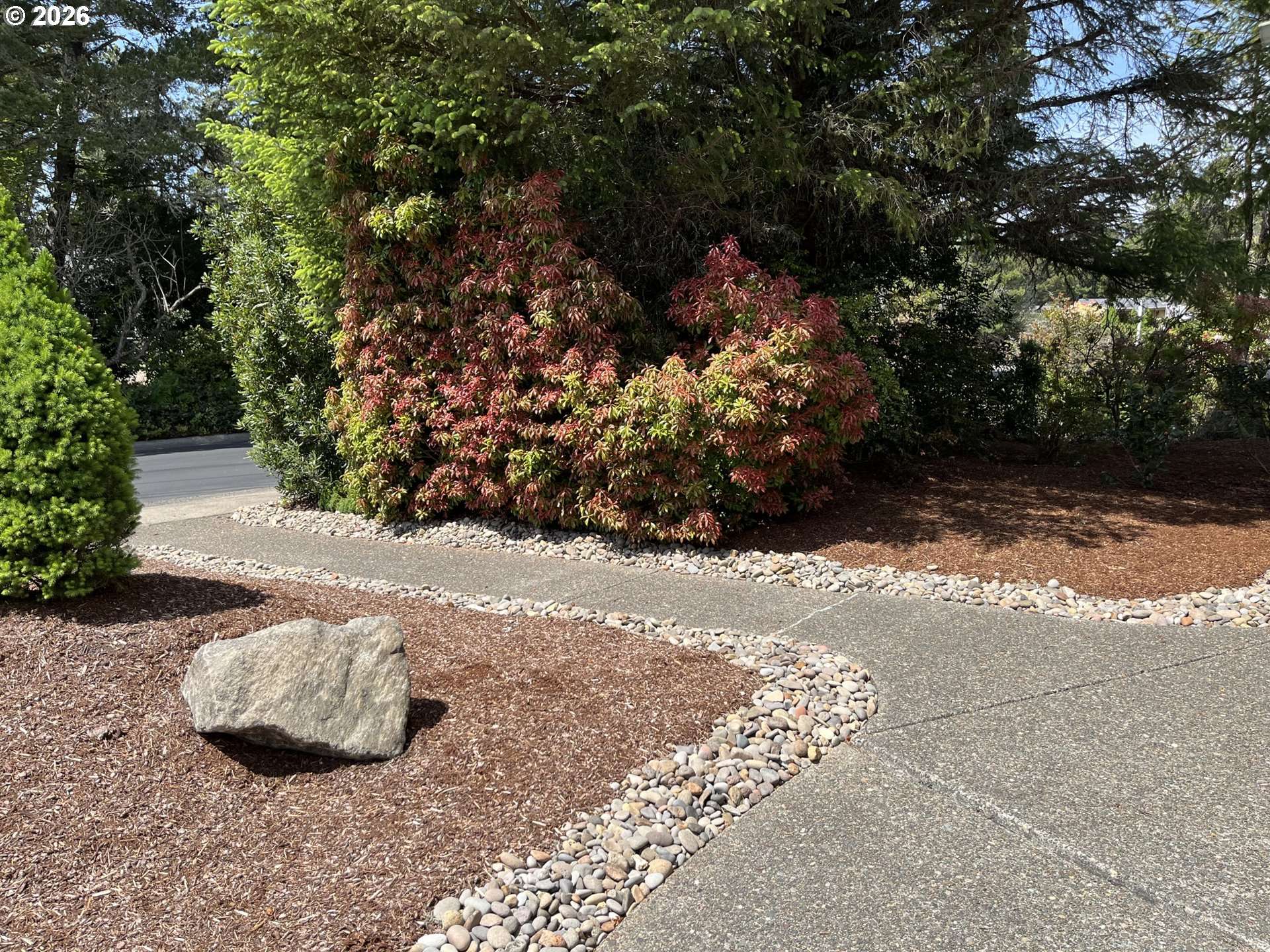 143 42ND WAY, Florence, OR 97439