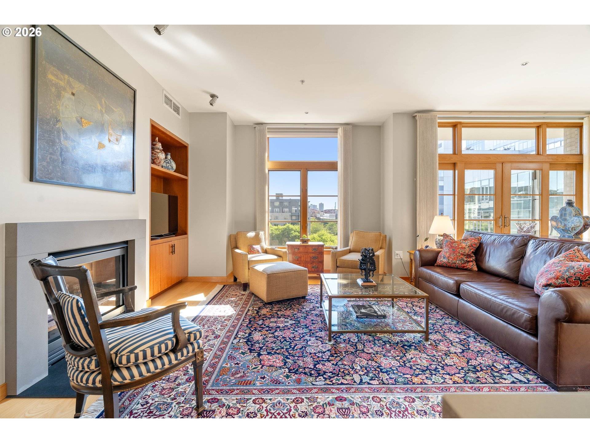 1133 NW 11TH AVE #417, Portland, OR 97209