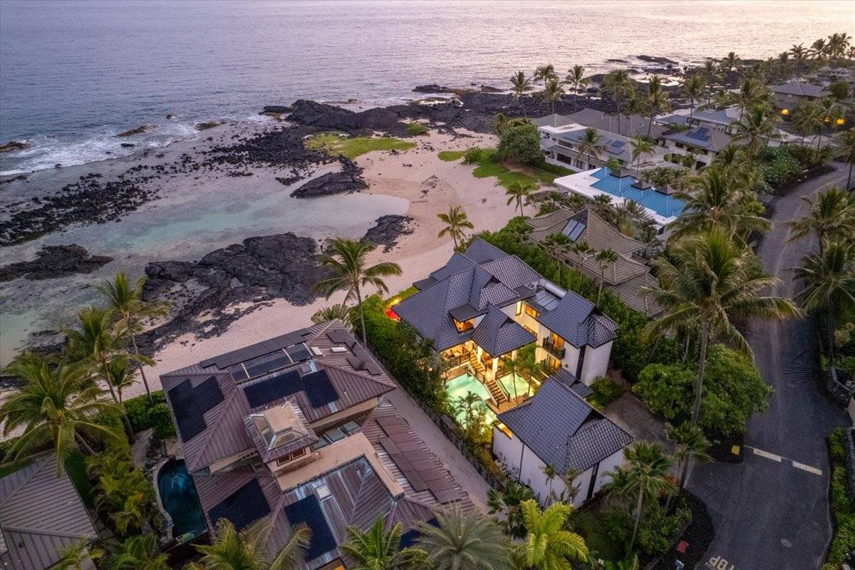 75-5506 KONA BAY DR, Kailua Kona, HI 96740